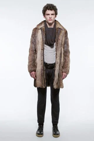 Look 12